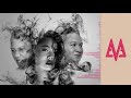 SEVERAL - HANYA KAMU OFFICIAL AUDIO SEVERAL - HANYA KAMU OFFICIAL AUDIO