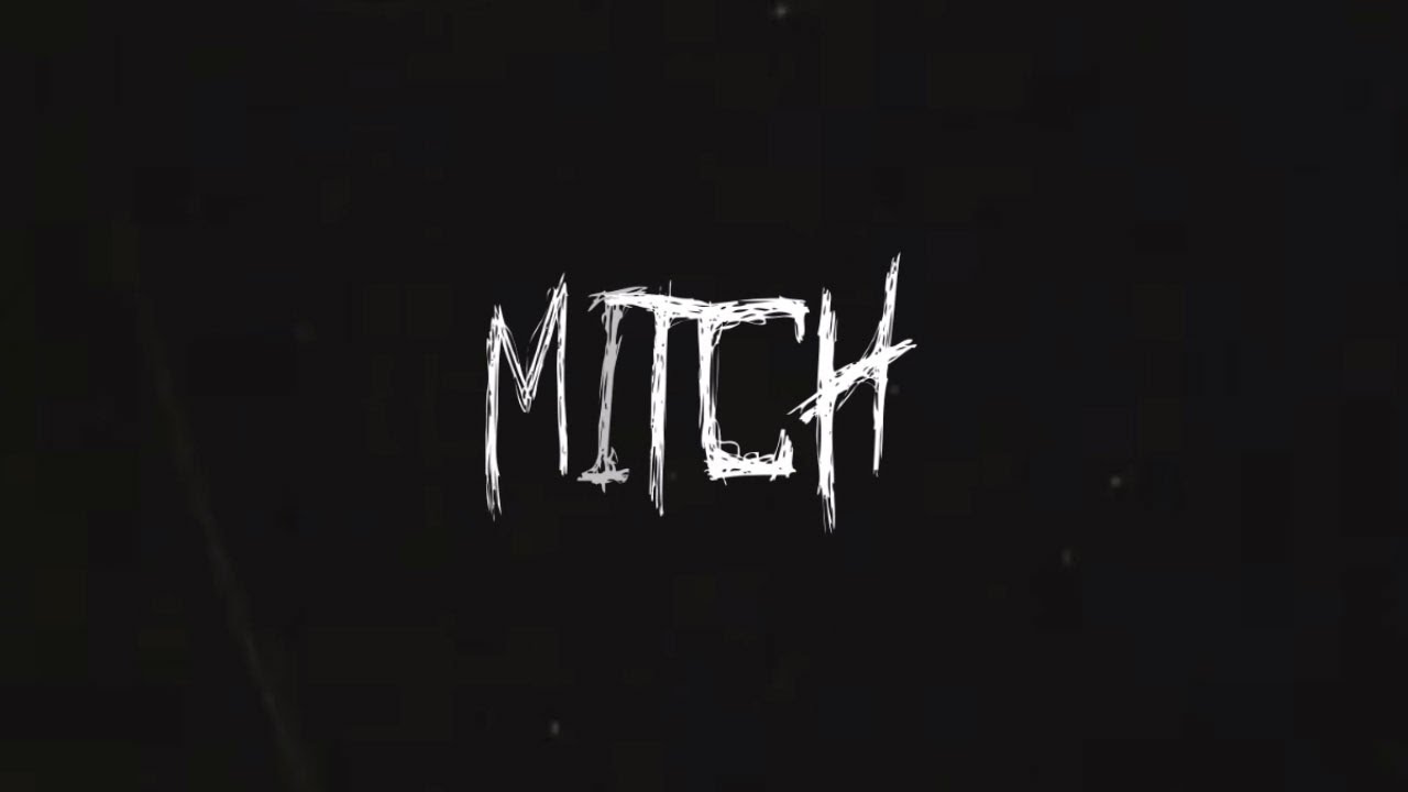 Mitch - Peniaze Stále Nie Sú Problém video editing software free