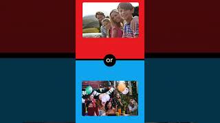 what will you rather Quiz #quiz #game #wouldyourather