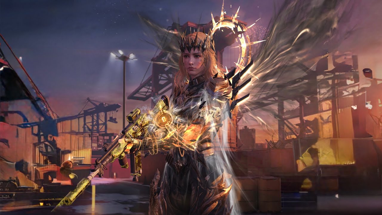 ✨💣✨Call of Duty mobile „Nuketown “ Team Deathmatch, ✨🥇1st.✨💥LEGENDÄRY💥🌟 Season 6/🩸KN 44Warbreaker👊