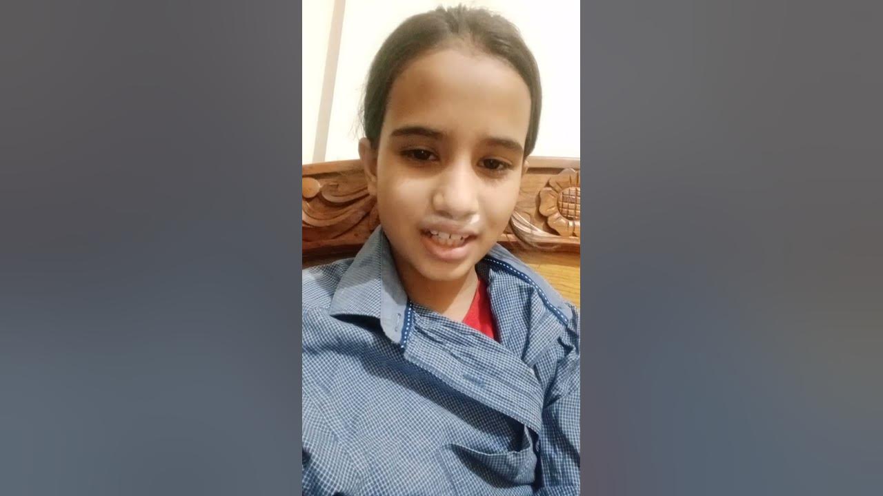 english-mein-kya-bolte-hai-youtube