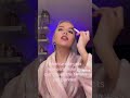#tiktok #relatable #genz #toxic #school #summerglowup #glowup #glowuptips #relationship #friendship