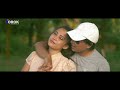 Nwngbai Nwngbai Kokborok Official Music Video || Full HD 1080p MP4 Mp3 Song