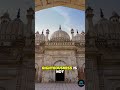 Justice & Crescent Moons | Surah Al-Baqarah 188-189 (Quran)