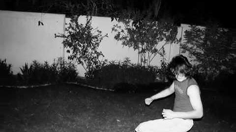 STUDIO ELECTRONICS OMEGA 8 ANALOGUE SYNTHESIZER P 2 - FIRST ON YOUTUBE