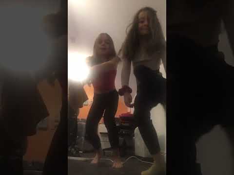 Sturdy #itsari Ruby’s world and Gracie Bond - YouTube