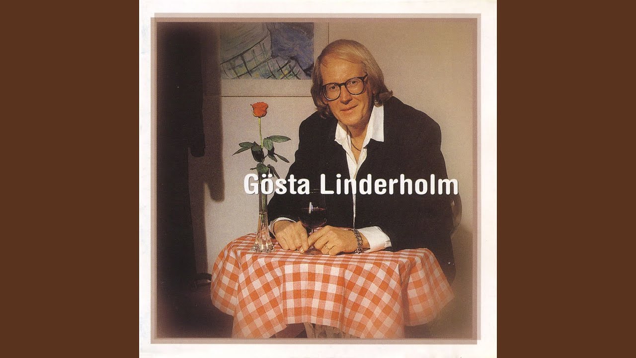 Släpp bonn-jazzen fri