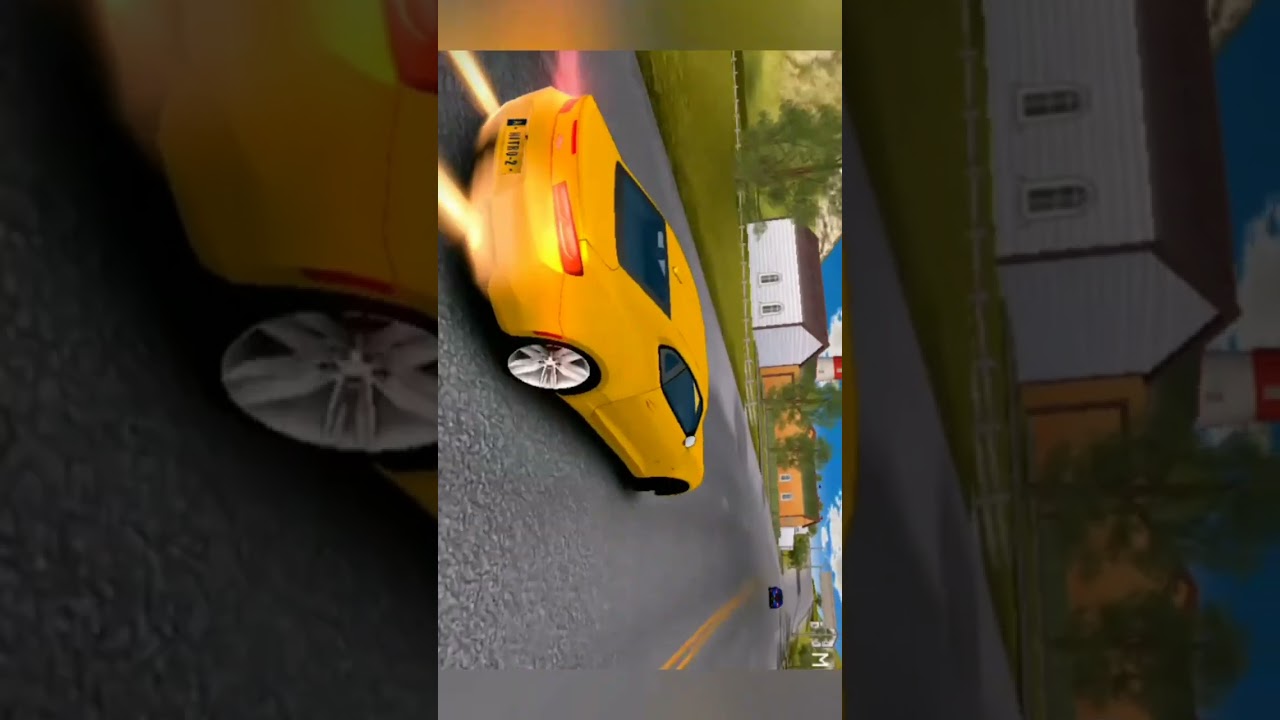 what do you know about love #love #song #entertainment