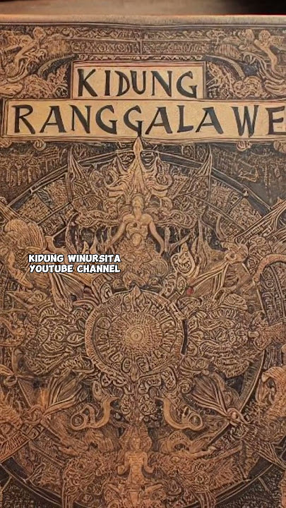 Megalamat Nama Keris Ronggolawe? #megalamat #kerismegalamat #ranggalawe #ronggolawe #majapahit