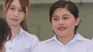 [Eng Sub] เพราะเราคู่กัน 2gether The Series | EP.1 [2/4]