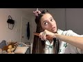 Prep for back to school with me *SENIOR YEAR* 🧸