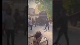 देवा गुर्जर कोटा धमकी किसी और को देना 0009 गैंग के लड़के हैं हम//सिंगर कमलेश फागण//song 2023 Deva ji