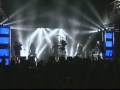 Wasp Helldorado live
