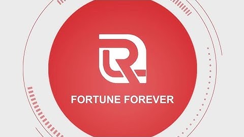 #CEO Mr. #Sameer #Khesari sir #blockchain #rubyscan discussion with #Mr. #Mahindra #Shrivastava sir