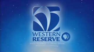 WESTERN RESERVE PBS LOCAL CORPORATION FUNDING BUMPER REMAKE EXTREMELY RARE VERSION