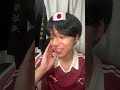 각자 나라의 유명한 거 #일본 #브렌드 #shorts