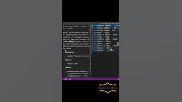 Printing all subStrings of a String | JAVA | JAVA PROGRAMMING |  | BASIC CODING |
