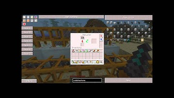 Automatic RP2 LP hybrid sorting system