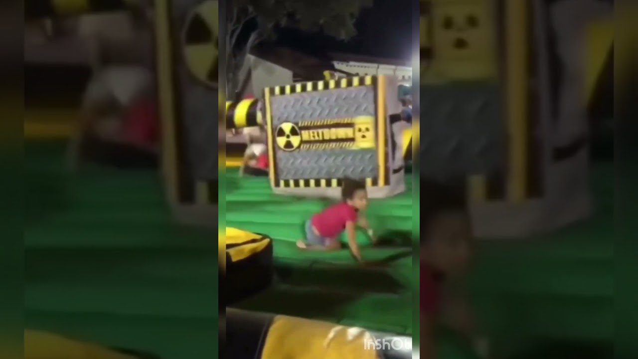 Try not to laugh 😂😁|| 