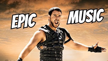 One Hour Of Relaxing Movie Soundtracks | Vol. I