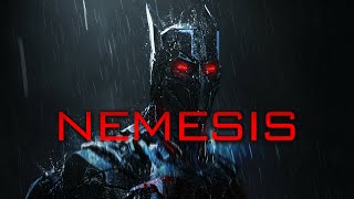 NEMESIS | 1 HOUR of Epic Dark Dramatic Intense Sinister Hybrid Orchestral Antihero Action Music