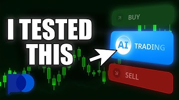 Can I REALLY Turn $150 into $10,000 in 1 DAY with Pocket Option AI Trading?