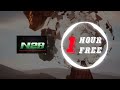 Egzod EMM Don T Surrender NCS Music 1 Hour Egzod EMM Don T Surrender NCS Music 1 Hour
