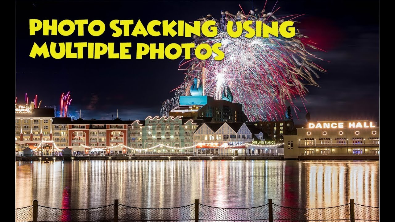 lightworks adobe lightworks adobe