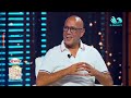 صاحب صاحبه على حق أشرف عبد الباقي 