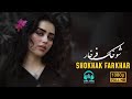 Ramin Amin شوخک فرخار Shokhak Farkhar 2026 Mast Song 