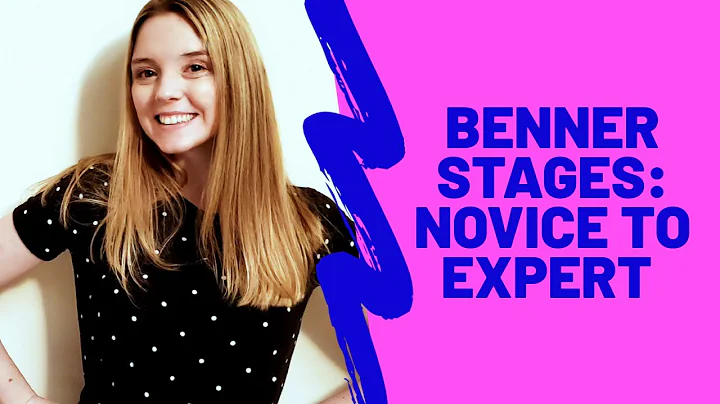 BENNER'S STAGES:NOVICE TO EXPERT/ NURSING FUNDAMEN...