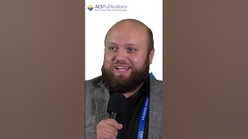 ACS Publications – Importance of Open Access