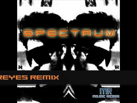 Luix Spectrum - Forever (Ian Osborn and Jeremy Reyes Remix) adlı videoyu YouTube'da izle Luix Spectrum - Forever (Ian Osborn and Jeremy Reyes Remix) adlı videoyu YouTube'da izle