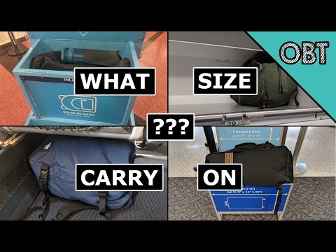 Ryanair Luggage Allowance | Excess Baggage Fees | Sherpr