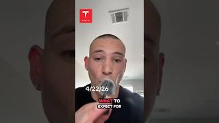 Live Trading Link in Bio! #tesla #teslastock #teslaupdate #tsla