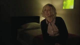 Bates Motel Deleted Scene - Norman & Norma (Season 4)