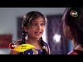 Rakta Samparka | Episode 147 Promo | Tomorrow @8.30pm | ManjariTV | Odisha