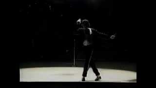 Michael Jackson • Funky Dance LIVE
