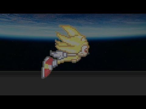 super smash flash 2 version 1.2 download super smash flash 2 version 1.2 download