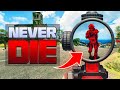 How To WIN On Fortune S Keep Warzone Resurgence Tips 