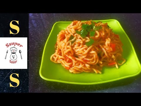 hotel-style-noodles-recipe-in-tamil-|-tamil-|-super-suvai-tamil-|-samayal-|-cooking