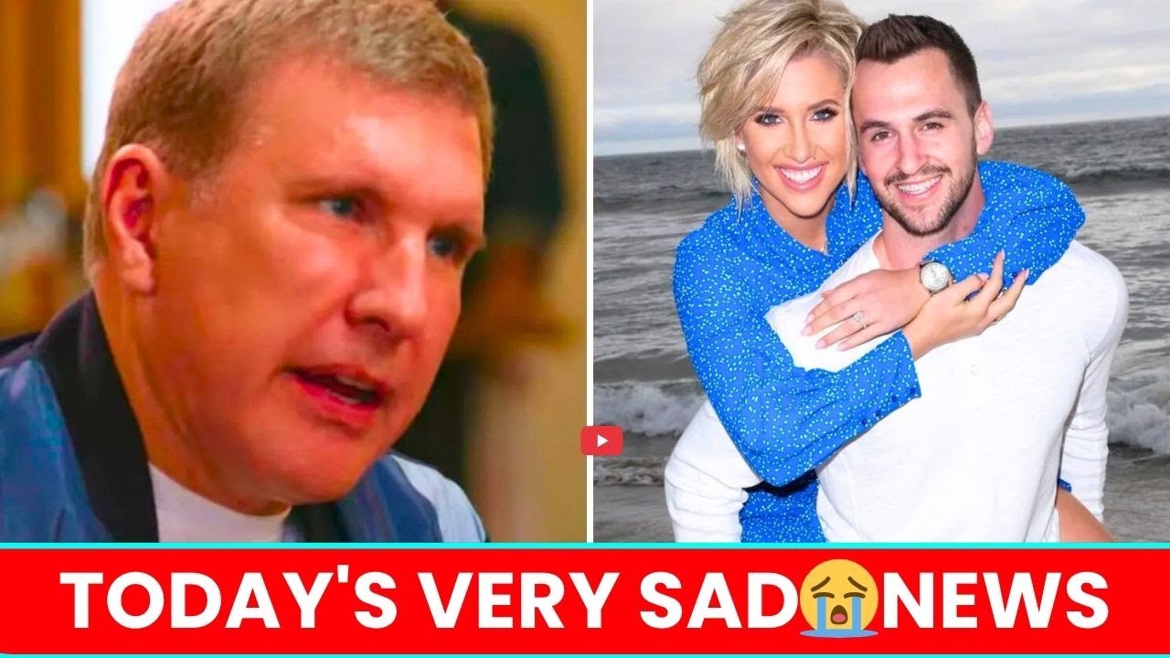 A YouTube thumbnail with maxres quality