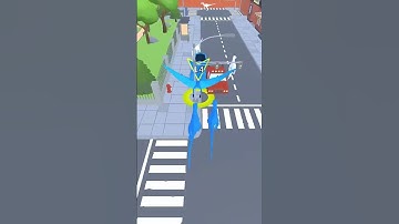 Dino Crowd - Yso Corp