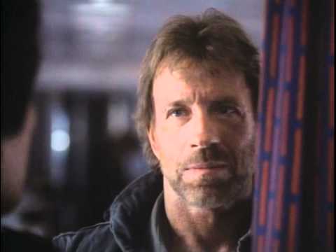 Delta Force 2 Official Trailer #1 - Richard Jaeckel Movie (1990) HD