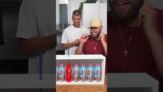 Время выборов .. #мистербист #mrbeast #feastables