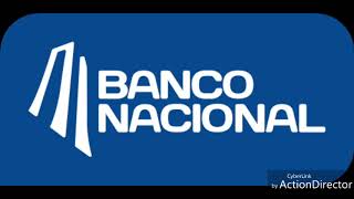 Banco Nacional