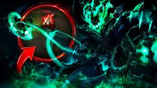 THESE THRESH PLAYS SHOULD BE ILLEGAL!!