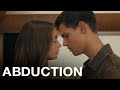 'Comforting Karen' Scene | Abduction