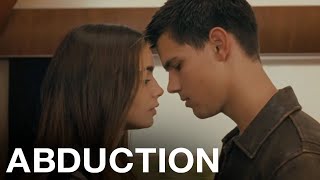 'Comforting Karen' Scene | Abduction