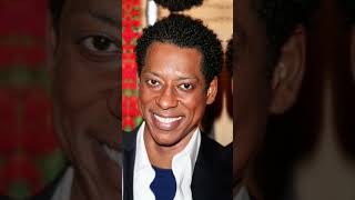 Celebrity2025-10-03five unrecognizable black actors whohave been forgotten today*#Cel..
